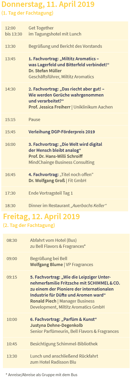 FT2019prog